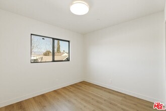 2836 Marsh St in Los Angeles, CA - Building Photo - Building Photo