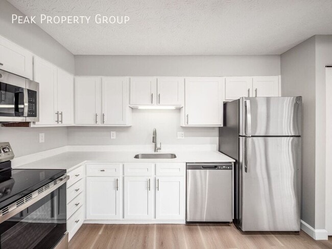 property at 7950 Harmill Dr