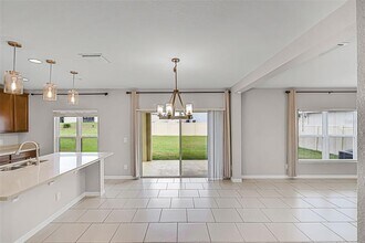 116 Green Branch Blvd in Groveland, FL - Building Photo - Building Photo