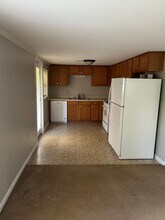776 Laurels Rd in Johnson City, TN - Building Photo - Building Photo