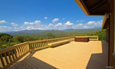 property at 46473 Eastwood Dr N