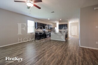 11506 Castle Nugent Ct in Panorama Village, TX - Building Photo - Building Photo