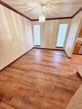 326 Co Rd 4228 in Decatur, TX - Building Photo - Building Photo