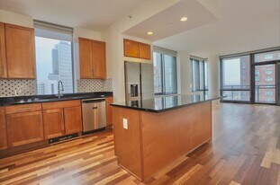 389 Washington St in Jersey City, NJ - Building Photo
