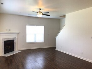 257 Mayors Ln in Wendell, NC - Building Photo - Building Photo