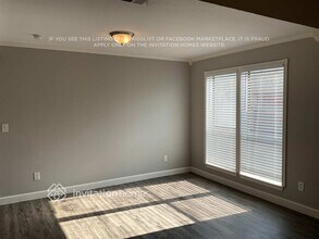 2204 Amhearst Ct in Flower Mound, TX - Building Photo - Building Photo