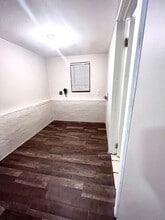 2716 1/2 S 25th St in Omaha, NE - Building Photo - Building Photo