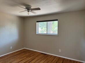 1212 Westmoreland Rd in Colorado Springs, CO - Building Photo - Building Photo