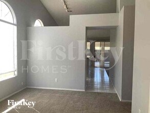 1809 E Oakland St in Chandler, AZ - Building Photo - Building Photo