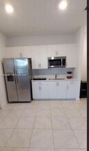 12975 SW 229th Ter in Goulds, FL - Building Photo - Building Photo