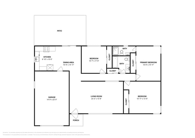 620 Northgate Rd in New Lenox, IL - Building Photo - Building Photo