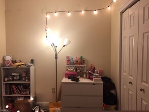 830 Beacon St-Unit -# A2 in Boston, MA - Building Photo - Building Photo