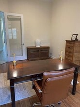 3405 54th Dr W in Bradenton, FL - Building Photo - Building Photo