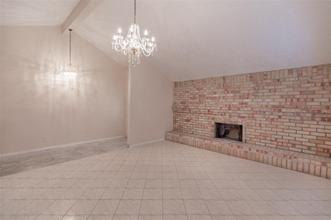 22107 Fincastle Dr in Katy, TX - Building Photo - Building Photo