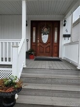 26 Temple Pl in East Aurora, NY - Building Photo - Building Photo