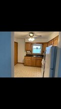 17224 66th Ct in Tinley Park, IL - Building Photo - Building Photo