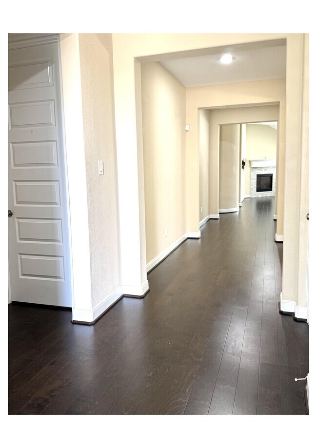 property at 27034 Triana River Cir