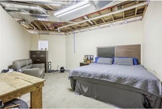 34 Pratt Rd in Manchester, NY - Foto de edificio - Building Photo