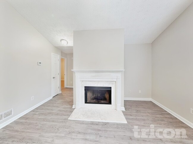 79 Paradise Trail in Douglasville, GA - Building Photo - Building Photo