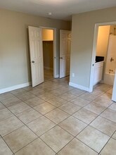 4877 Montegut St in New Orleans, LA - Building Photo - Building Photo