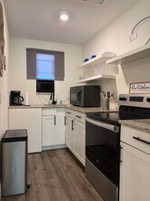 2722 14th Ave S in St. Petersburg, FL - Foto de edificio - Building Photo