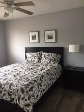 1282 The 12th in West Palm Beach, FL - Building Photo - Building Photo