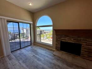 228 Henry M Chandler Dr in Rockwall, TX - Building Photo - Building Photo