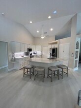 521 Penny Royal Pl in Venice, FL - Building Photo - Building Photo