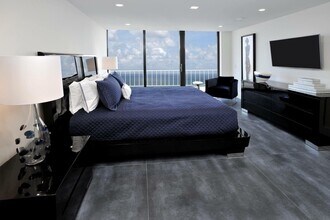 2917 S Ocean Blvd in Highland Beach, FL - Building Photo - Building Photo