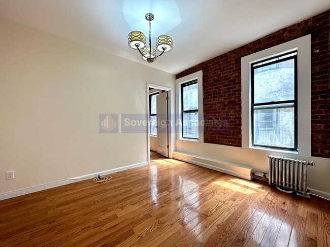 498 W 159th St in New York, NY - Building Photo - Building Photo