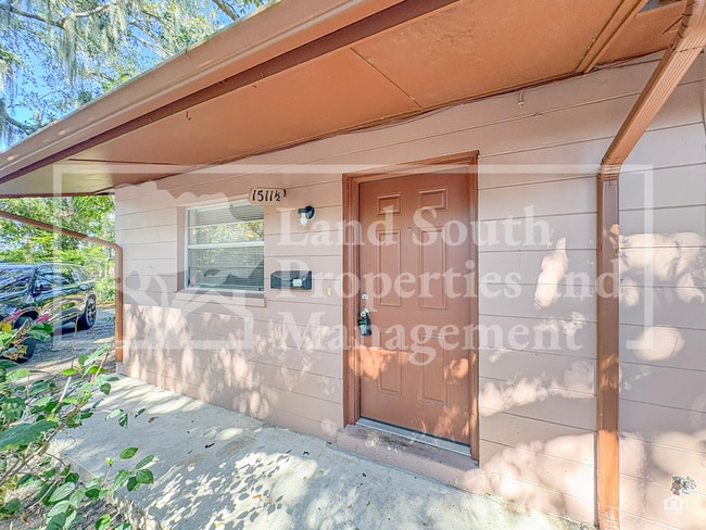 property at 1511 S Dakota Ave