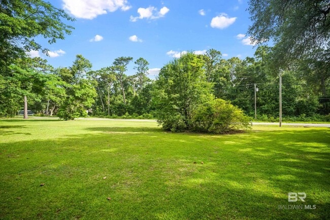 18050 Steele Dr in Foley, AL - Building Photo - Building Photo