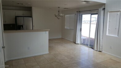 6368 Blue Twilight Ct in Las Vegas, NV - Building Photo - Building Photo