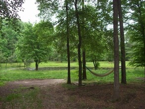 4375 Pierce Rd in Powhatan, VA - Building Photo - Building Photo
