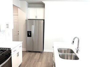 548 Crowder Pl in Simpsonville, SC - Building Photo - Building Photo