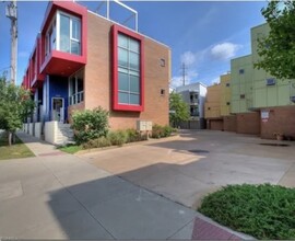 1681 E 118th St in Cleveland, OH - Building Photo - Building Photo