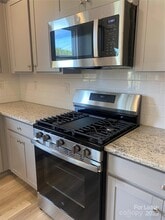 1211 Fremont Dr in Wingate, NC - Building Photo - Building Photo