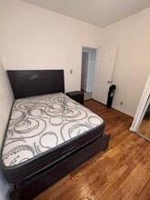 636 E 230th St, Unit 1 in Bronx, NY - Building Photo - Building Photo