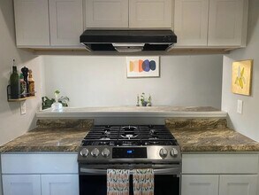 Room in House on Harmony Ct in Raleigh, NC - Building Photo - Building Photo