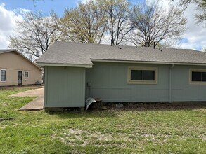 3208 Cookie Cove in Memphis, TN - Building Photo - Building Photo