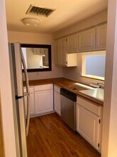 134 Washington St, Unit D401 in Norwalk, CT - Building Photo - Building Photo