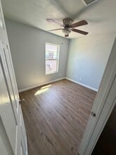 713 S Ave C in Kermit, TX - Building Photo - Building Photo