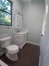 7828 Pardee St in Houston, TX - Building Photo - Building Photo