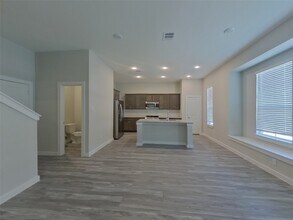 22819 Terrazzo Dr in Katy, TX - Building Photo - Building Photo