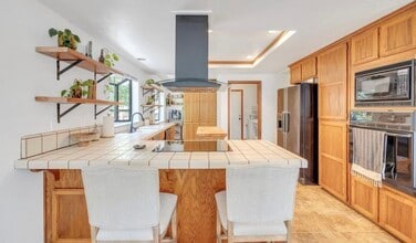 22689 Cedar Pines Ave in Twain Harte, CA - Building Photo - Building Photo