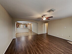 21723 Denali Range Ct in Katy, TX - Building Photo - Building Photo