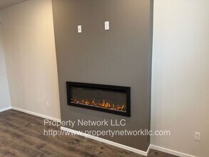 3514 SW Hartley Ave in Gresham, OR - Building Photo - Building Photo