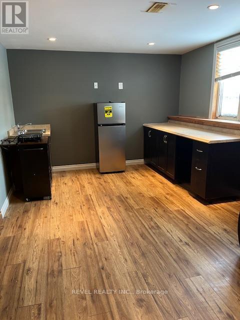 property at 62 Cook St