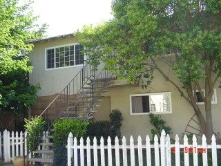 149 Adler Ave in Campbell, CA - Foto de edificio