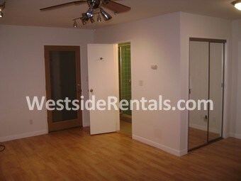 206 28th St in Hermosa Beach, CA - Building Photo